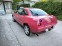 Обява за продажба на Fiat Coupe 1.8 16V ~9 999 лв. - изображение 3