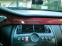 Обява за продажба на Fiat Coupe 1.8 16V ~9 999 лв. - изображение 10
