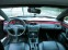 Обява за продажба на Fiat Coupe 1.8 16V ~9 999 лв. - изображение 7