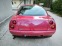 Обява за продажба на Fiat Coupe 1.8 16V ~8 999 лв. - изображение 2