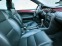 Обява за продажба на Fiat Coupe 1.8 16V ~8 999 лв. - изображение 9