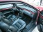 Обява за продажба на Fiat Coupe 1.8 16V ~8 999 лв. - изображение 8