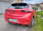Обява за продажба на Opel Corsa 1.2 75c ~25 500 лв. - изображение 5