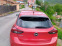 Обява за продажба на Opel Corsa 1.2 i 100cc ~25 500 лв. - изображение 6