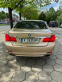 Обява за продажба на BMW 740 ~26 900 лв. - изображение 1