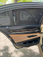 Обява за продажба на BMW 740 ~28 900 лв. - изображение 8