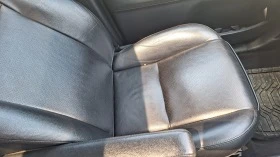 Land Rover Freelander 3бр 2.2  .НА ЧАСТИ, снимка 7