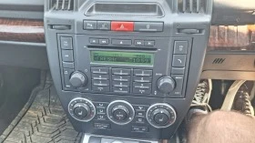 Land Rover Freelander 3бр 2.2  .НА ЧАСТИ, снимка 11