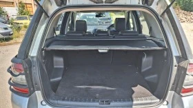 Land Rover Freelander 3бр 2.2  .НА ЧАСТИ, снимка 5