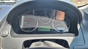 Land Rover Freelander 3бр 2.2  .НА ЧАСТИ, снимка 9