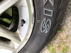 Jeep Grand cherokee 4.0i Газ/Бензин, Quadra-drive, снимка 10