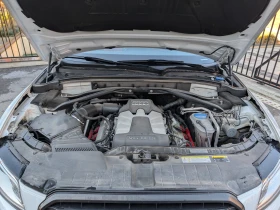 Audi SQ5 3.0 TFSI , снимка 12