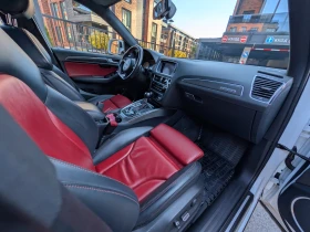 Audi SQ5 3.0 TFSI , снимка 9