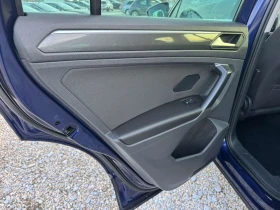 VW Tiguan 2.0TDI 4MOTION, снимка 7