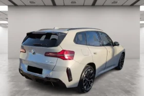 BMW X3 20d xDrive = M-Sport Pro = Гаранция, снимка 3