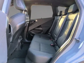 BMW X3 20d xDrive = M-Sport Pro = Гаранция, снимка 10