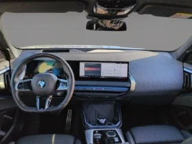 BMW X3 20d xDrive = M-Sport Pro = Гаранция, снимка 8