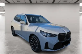 BMW X3 20d xDrive = M-Sport Pro = Гаранция, снимка 1