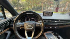 Audi Q7 3.0T 100%Реални на ПРУЖИНИ, снимка 4