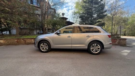 Audi Q7 3.0T 100%Реални на ПРУЖИНИ, снимка 3