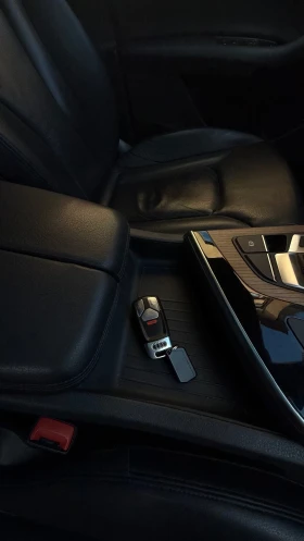 Audi Q7 3.0T 100%Реални на ПРУЖИНИ, снимка 14
