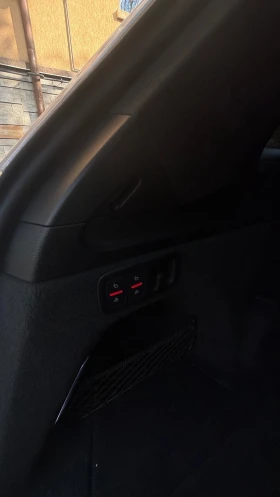 Audi Q7 3.0T 100%Реални на ПРУЖИНИ, снимка 11