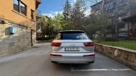 Audi Q7 3.0T 100%Реални на ПРУЖИНИ, снимка 12
