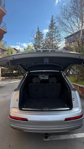 Audi Q7 3.0T 100%Реални на ПРУЖИНИ, снимка 10