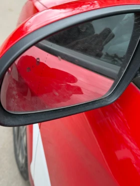 Hyundai Kona PRIME 64kWh сервизна книжка , снимка 16