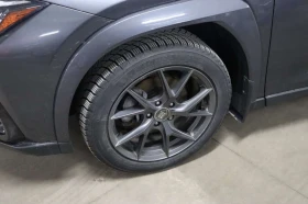 Lexus UX 250h F SPORT / CAMERA / ПОДГРЕВИ , снимка 7