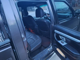 Mitsubishi L200 4х4 Бавни 2.0 Газ/Бензин, снимка 9