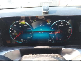 Mercedes-Benz GLB 2.0l 250 4Matic, снимка 7