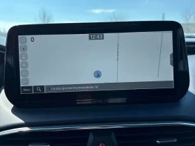 Hyundai Santa fe Ultimate Calligraphy  CARFAX, снимка 11