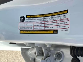 Dodge Durango R/T AWD * ДИСТРОНИК* ПОДГРЕВ* ОБДУХВАНЕ* , снимка 17