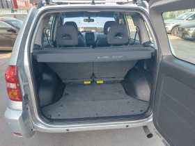 Toyota Rav4 2.0* D-4D* FACELIFT* ИТАЛИЯ, снимка 14