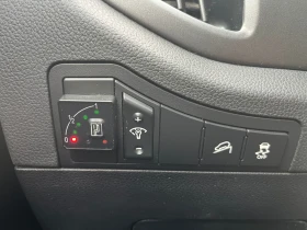 Kia Sportage 2.0i LPG, снимка 11