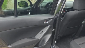 Mazda CX-5 2.2, снимка 9