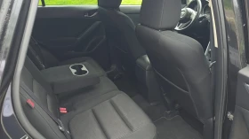 Mazda CX-5 2.2, снимка 8