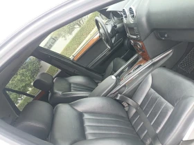 Mercedes-Benz ML 350, снимка 7