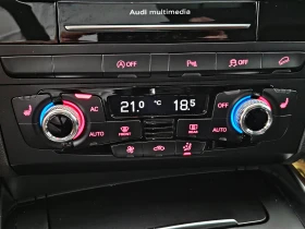 Audi Q5 S-LINE/PANORAMA/CAMERA/ПОДГРЕВ/ПАМЕТ/KEYLESS/LIZIN, снимка 11
