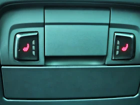 Audi Q5 S-LINE/PANORAMA/CAMERA/ПОДГРЕВ/ПАМЕТ/KEYLESS/LIZIN, снимка 12