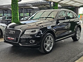 Audi Q5 S-LINE/PANORAMA/CAMERA/ПОДГРЕВ/ПАМЕТ/KEYLESS/LIZIN, снимка 1