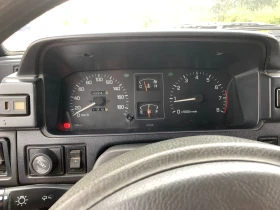 Daihatsu Feroza, снимка 7