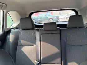 Toyota Rav4 * LE * CARFAX * БЕЗ ПЪРВОНАЧАЛНА ВНОСКА, снимка 11