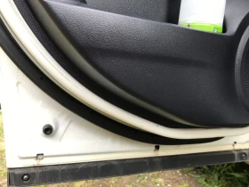 Honda Cr-v, снимка 14