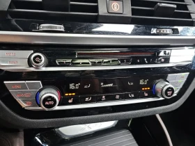 BMW X4 XDRIVE20D ///M, снимка 16