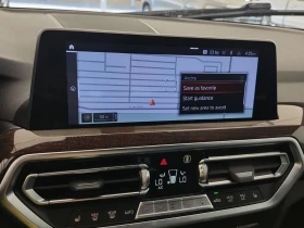 BMW X3 * xDrive30i * АВТОКРЕДИТ БЕЗ ПЪРВОНАЧАЛНА ВНОСКА, снимка 10