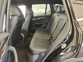 BMW X3 * xDrive30i * АВТОКРЕДИТ БЕЗ ПЪРВОНАЧАЛНА ВНОСКА, снимка 11