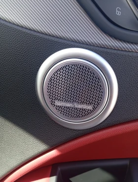 Alfa Romeo Stelvio 2.0 TI SPORT 280 , снимка 15
