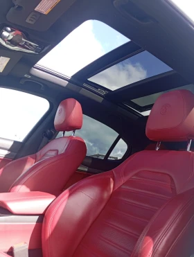 Alfa Romeo Stelvio 2.0 TI SPORT 280 , снимка 7